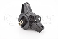 Cargador de Transmisión RODATECH 21830-2W400 HYUNDAI SANTA FE 2013‑2018