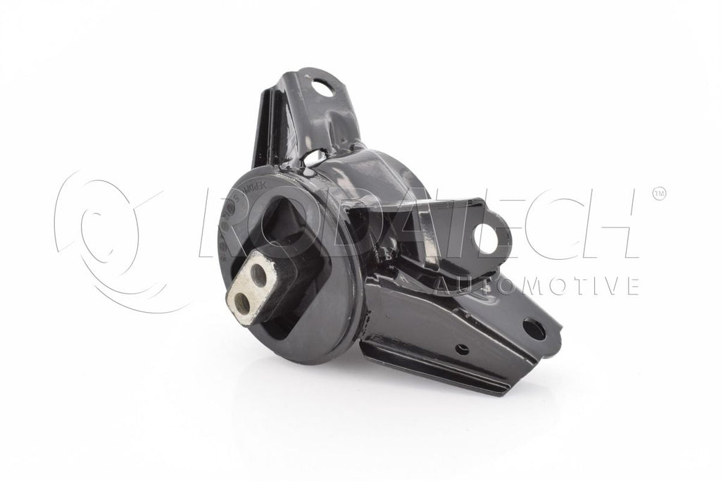 Cargador de Transmisión RODATECH  HYUNDAI SANTA FE 2013‑2018