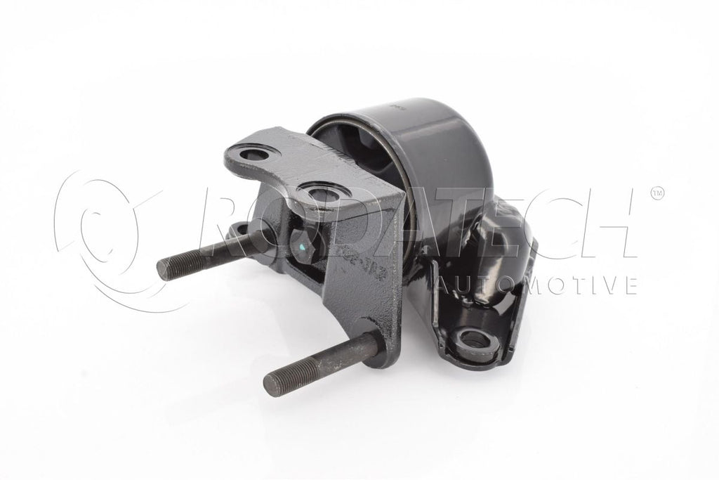 Cargador de Transmisión RODATECH 21830-2B650 HYUNDAI SANTA FE  2007‑2009