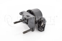 Cargador de Transmisión RODATECH 21830-2B650 HYUNDAI SANTA FE  2007‑2009