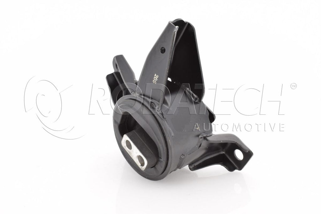 Cargador de Transmisión RODATECH  KIA SORENTO 2016‑2019