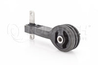 Cargador de Torsión RODATECH 50880-SNA-A81 HONDA CIVIC 2006‑2011