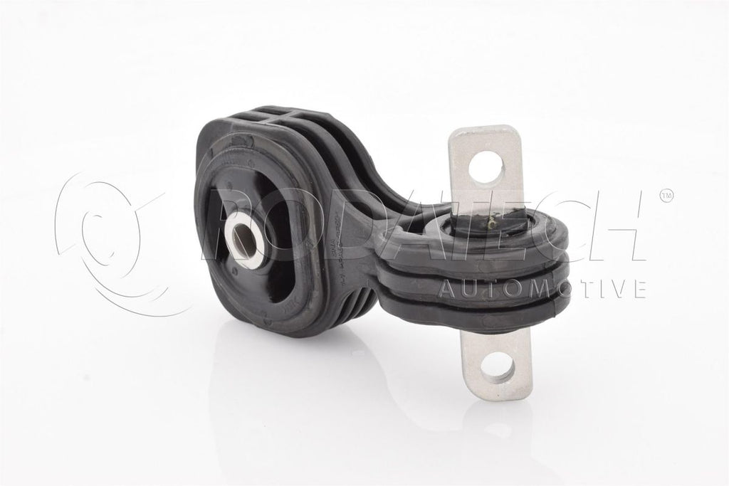 Cargador de Torsión RODATECH 50890-SNA-A81 HONDA CIVIC 2006‑2011