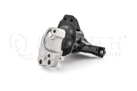 Cargador de Motor RODATECH 50820-SVB-A04 HONDA CIVIC 2012‑2013