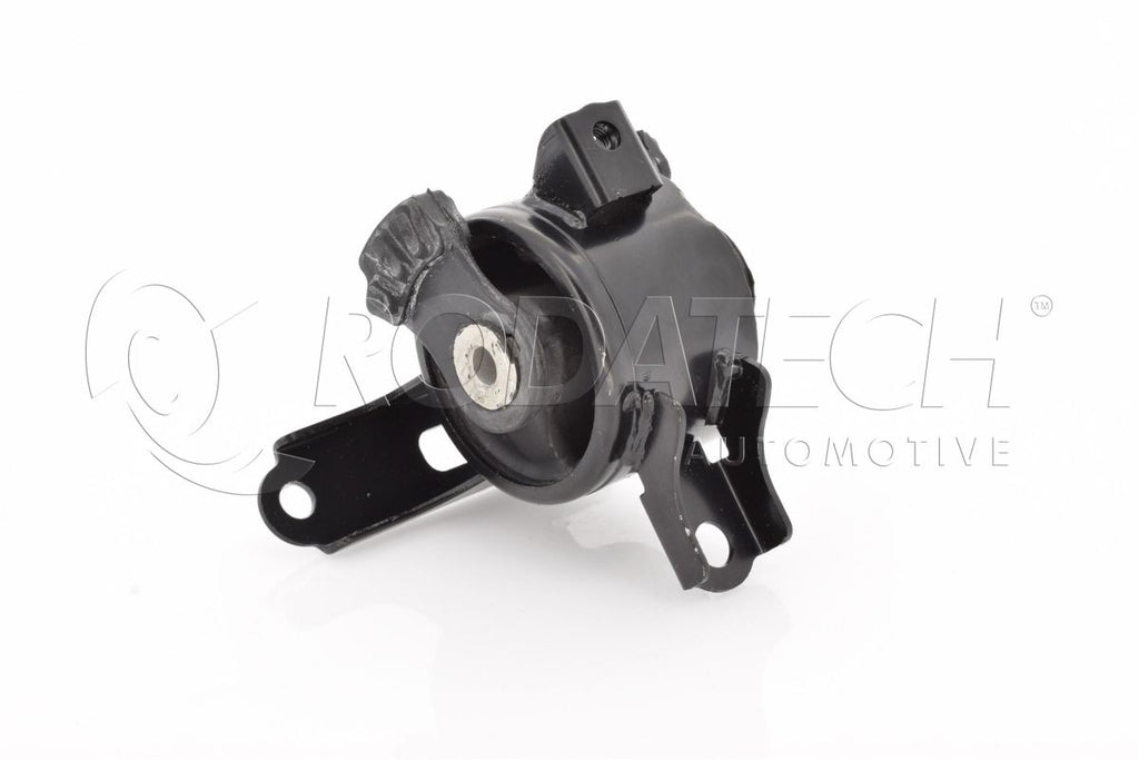 Cargador de Transmisión RODATECH 50805-SAA-982 HONDA FIT 2007‑2008