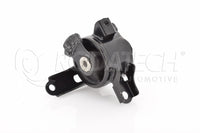 Cargador de Transmisión RODATECH 50805-SAA-982 HONDA FIT 2007‑2008