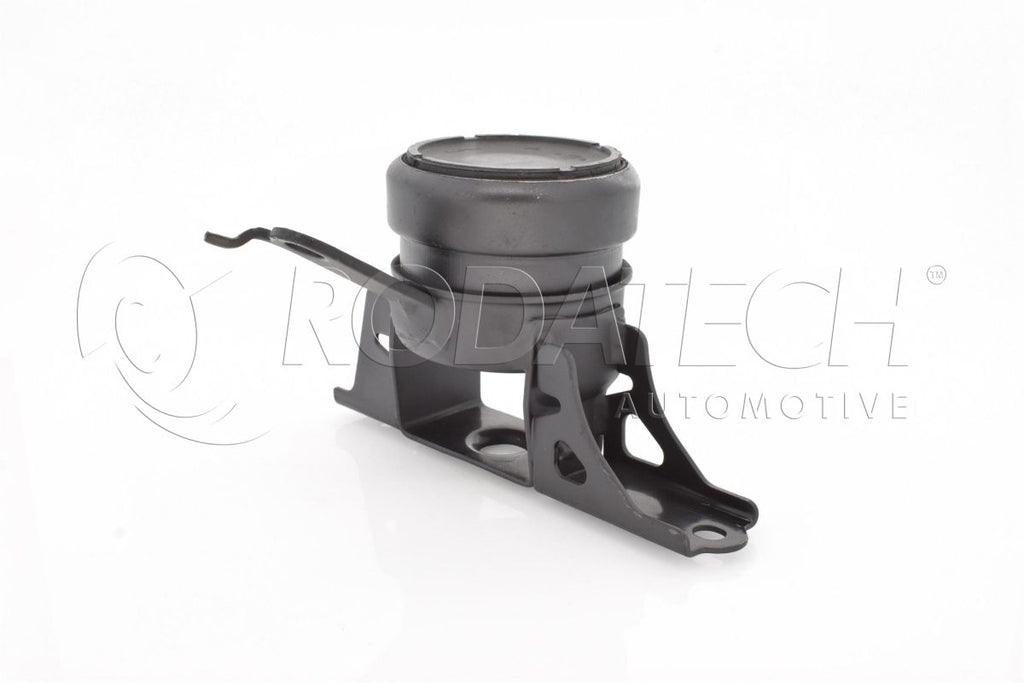 Cargador de Motor RODATECH 12305-21330 TOYOTA YARIS 1.5L L4 2006‑2017