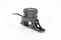 Cargador de Motor RODATECH 12305-21330 TOYOTA YARIS 1.5L L4 2006‑2017