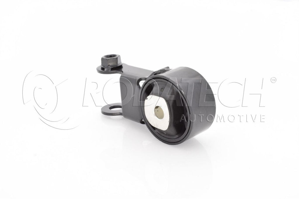 Cargador de Motor RODATECH 12363-21060 TOYOTA YARIS 2006‑2018