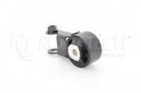 Cargador de Motor RODATECH 12363-21060 TOYOTA YARIS 2006‑2018