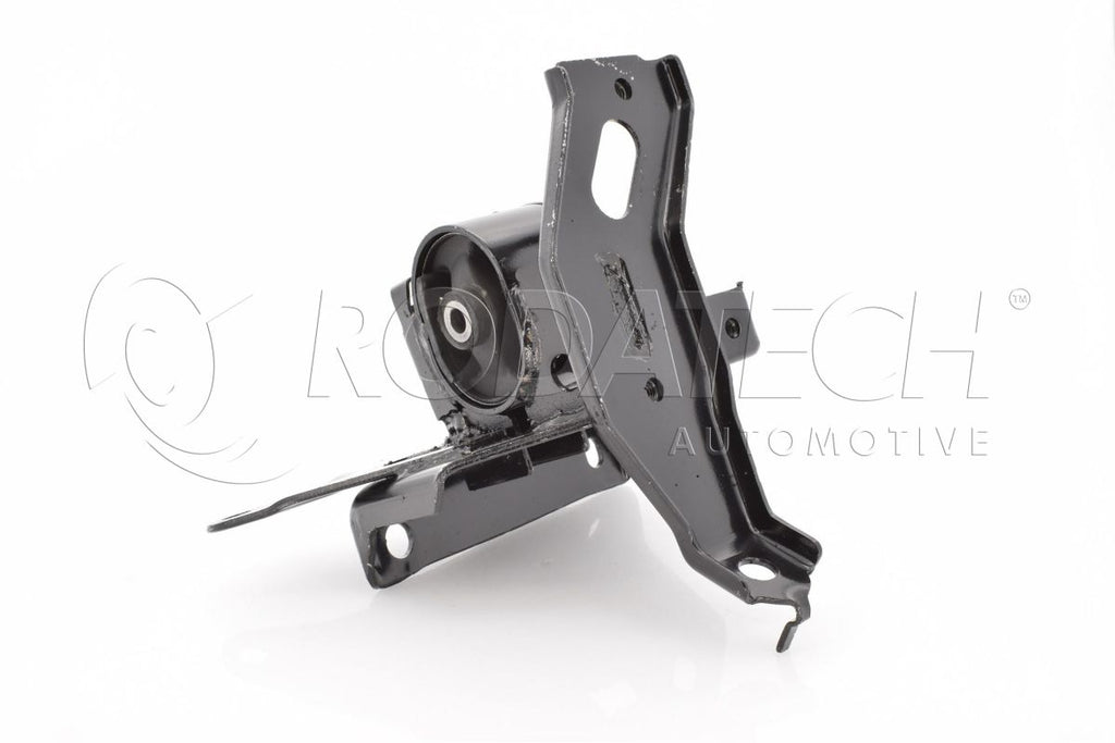 Cargador de Transmisión RODATECH 12372-21131 TOYOTA YARIS 2006‑2018
