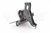 Cargador de Transmisión RODATECH 12372-21131 TOYOTA YARIS 2006‑2018