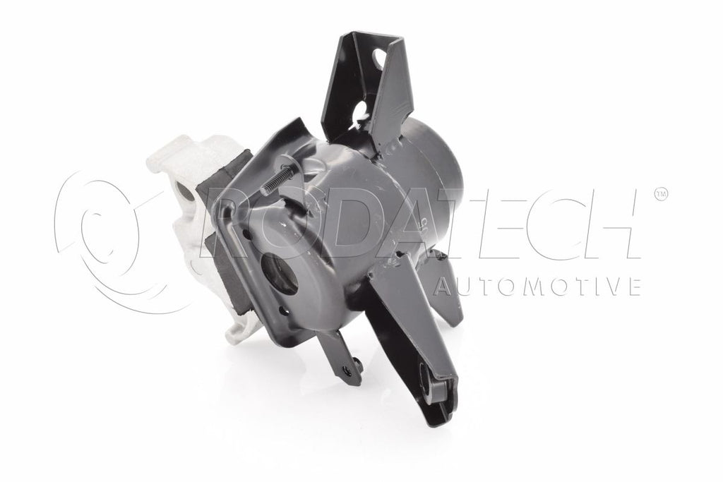 Cargador de Motor RODATECH 12305-28230 TOYOTA RAV4 2006‑2008