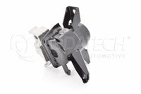 Cargador de Motor RODATECH 12305-28230 TOYOTA RAV4 2006‑2008