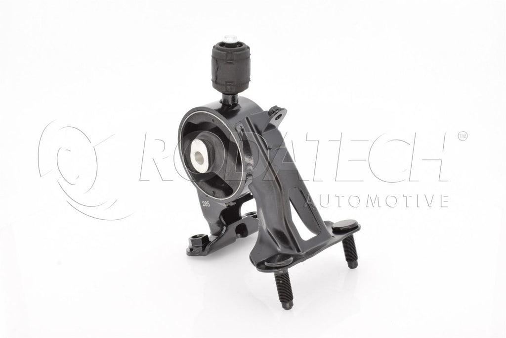 Cargador de Motor RODATECH 12371-0H100 TOYOTA RAV4 2006‑2008