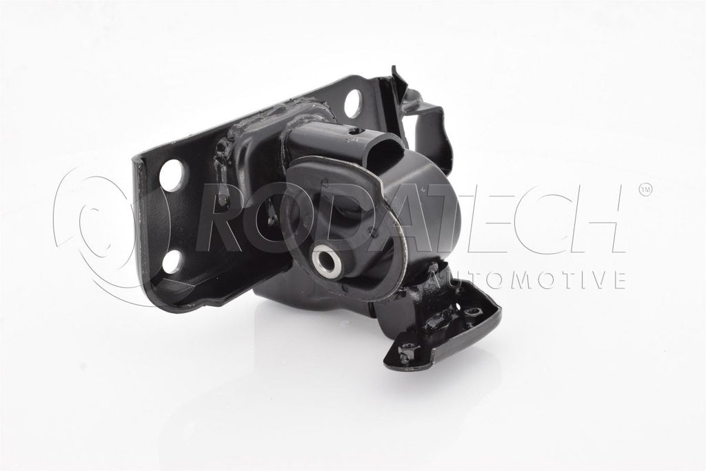 Cargador de Transmisión RODATECH TOYOTA RAV4 2.4 2006-2008 2.5 2009-2012