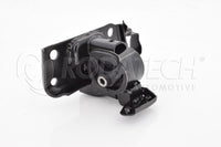 Cargador de Transmisión RODATECH TOYOTA RAV4 2.4 2006-2008 2.5 2009-2012