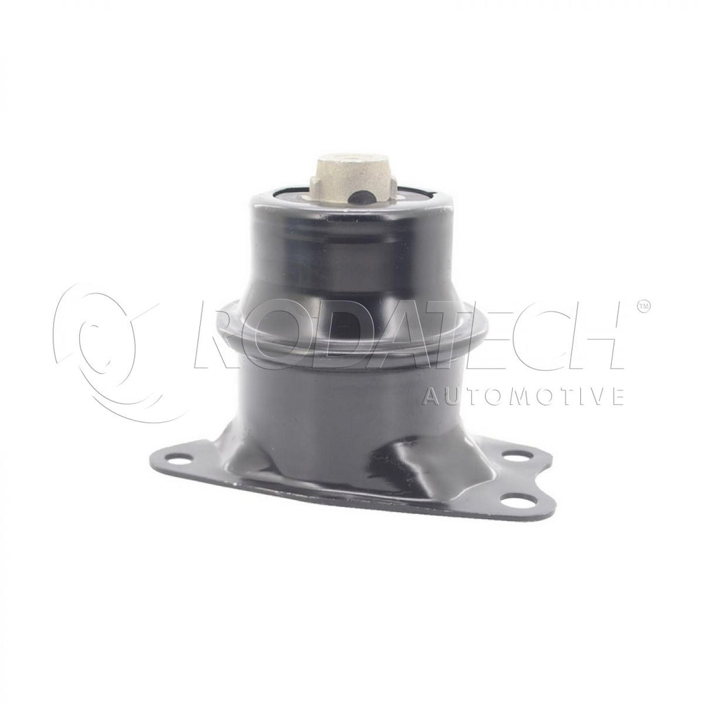 Cargador de Motor RODATECH 50822-SZT-003 HONDA CITY 2010‑2012