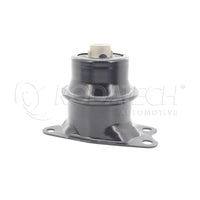 Cargador de Motor RODATECH 50822-SZT-003 HONDA CITY 2010‑2012