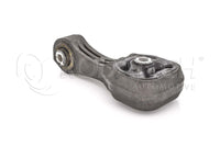 Cargador de Motor RODATECH 50890-TF0-911 HONDA CITY 2010‑2012