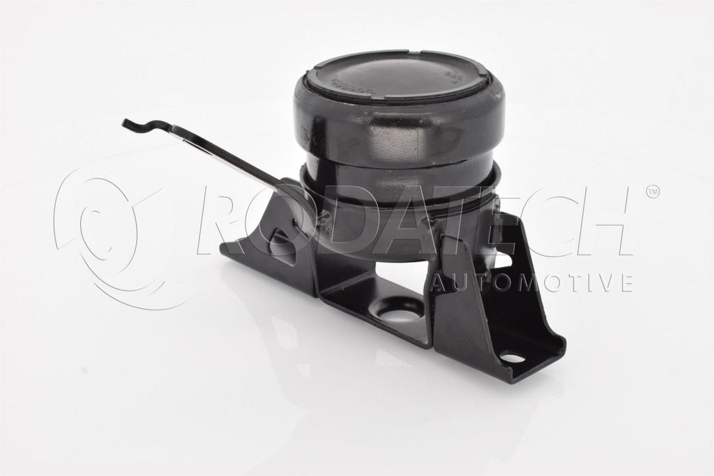 Cargador de Motor RODATECH TOYOTA  YARIS 1.5L L4 2006-2017