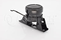 Cargador de Motor RODATECH TOYOTA  YARIS 1.5L L4 2006-2017