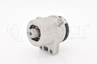 Cargador de Motor RODATECH EG21-39-060G MAZDA CX-7 2007‑2012