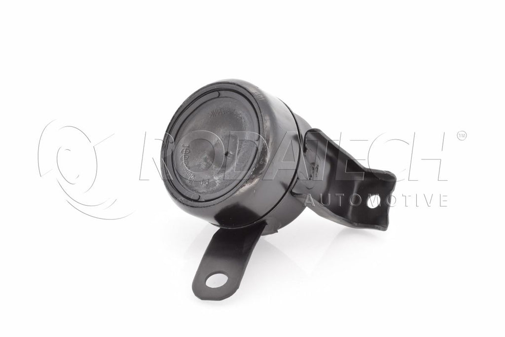 Cargador de Motor RODATECH 12305-28151 TOYOTA RAV4 2004‑2005