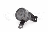 Cargador de Motor RODATECH 12305-28151 TOYOTA RAV4 2004‑2005