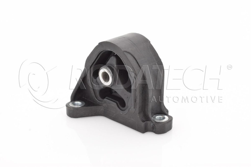 Cargador de Motor RODATECH HONDA CIVIC 2.0L 2002-2005