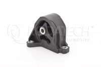 Cargador de Motor RODATECH HONDA CIVIC 2.0L 2002-2005