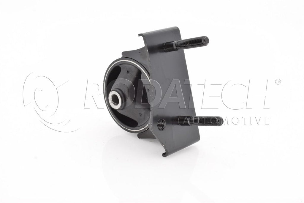 Cargador de Motor RODATECH 12371-28020 TOYOTA RAV4 2001‑2003