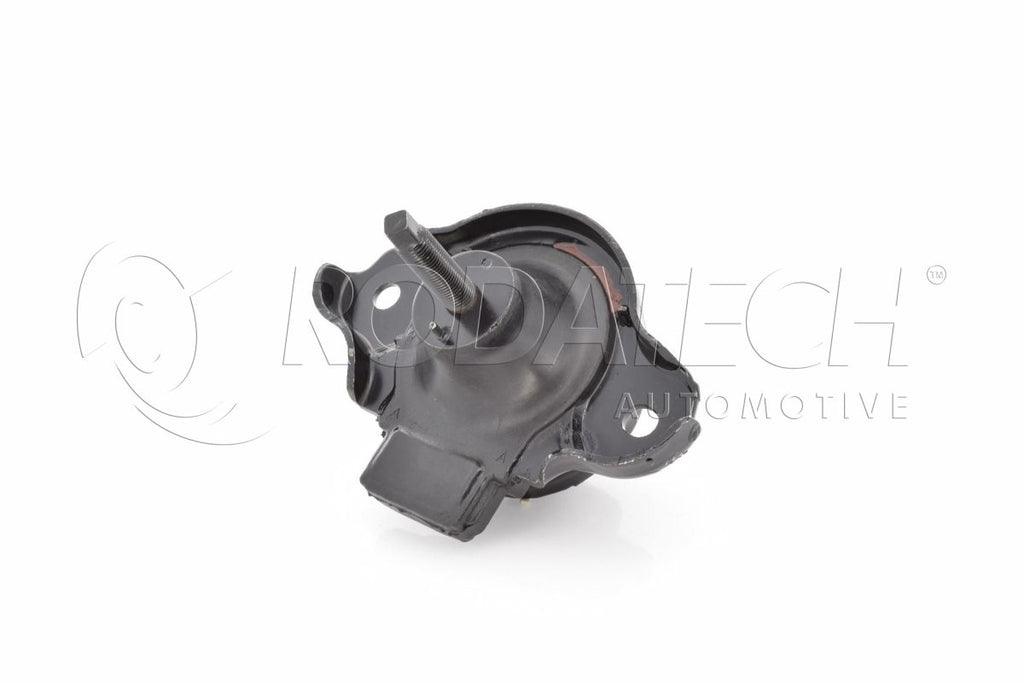 Cargador de Motor RODATECH  HONDA FIT 2007‑2013