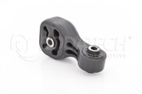 Cargador de Motor RODATECH HONDA FIT 1.5 L4 2009-2013