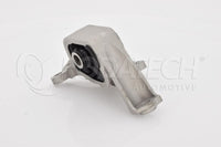 Cargador de Motor RODATECH 50840-SCV-A01 HONDA CIVIC 2002‑2005