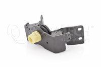 Cargador de Transmisión RODATECH 12371-0P040 TOYOTA 4RUNNER 2003‑2018