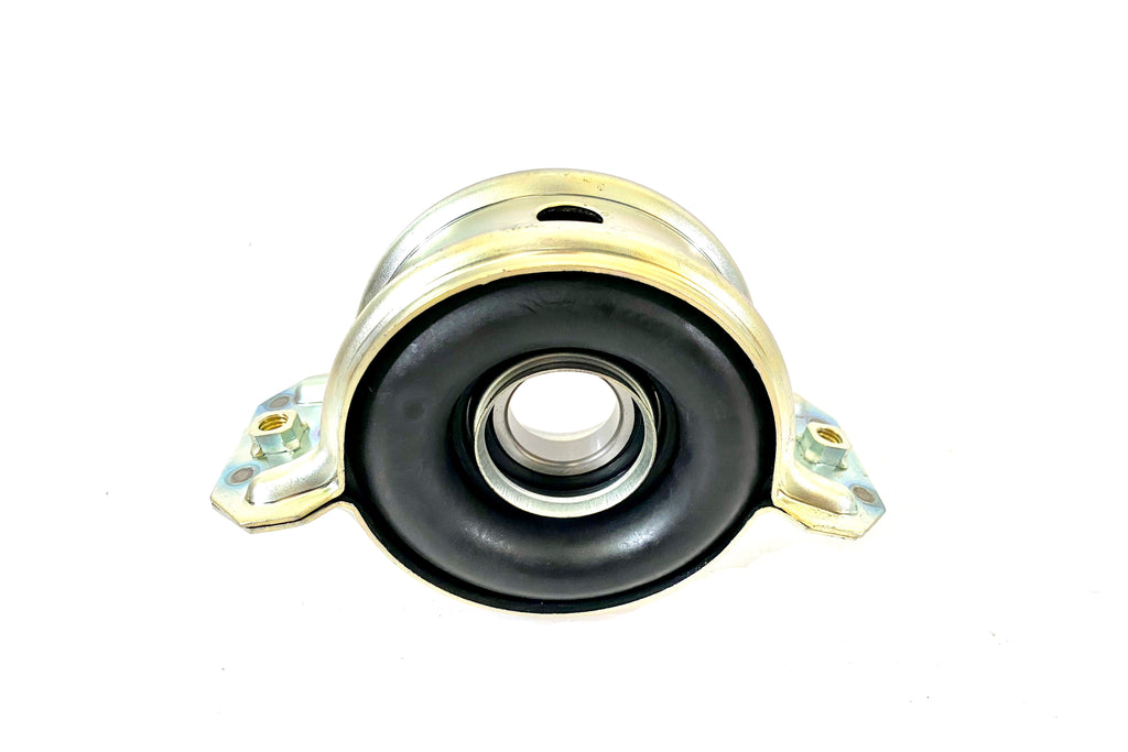 COJINETE CENTRAL METSUBA / IQ 37230-35030 TOYOTA HILUX 1978-1984