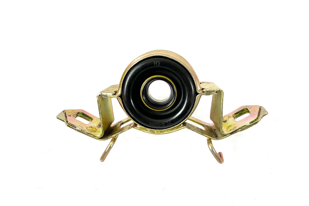 COJINETE CENTRAL METSUBA / IQ 37230-35060 TOYOTA  HILUX 1980-1985