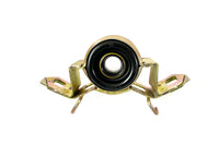 COJINETE CENTRAL METSUBA / IQ 37230-35060 TOYOTA  HILUX 1980-1985