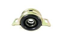 COJINETE CENTRAL METSUBA / IQ 37230-35130 TOYOTA  HILUX 1998-2010