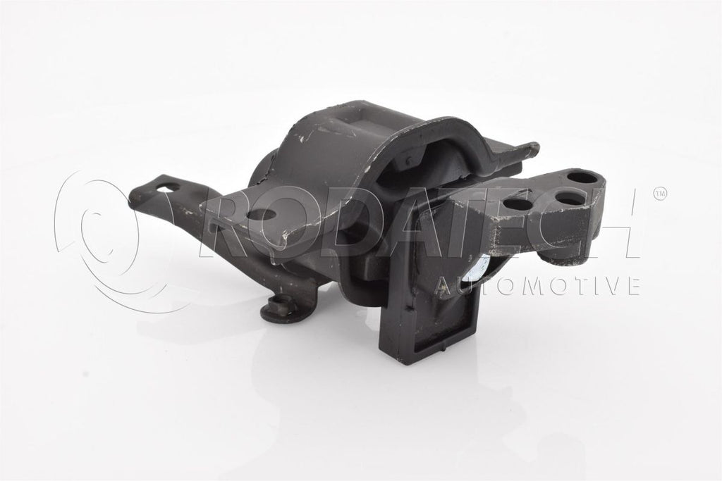 Cargador de Motor RODATECH KIA PICANTO 1.0L L3 2004-2011