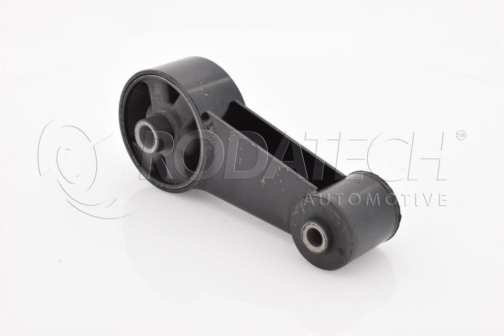 Cargador de Motor RODATECH 21930-07000 KIA PICANTO 2007‑2011