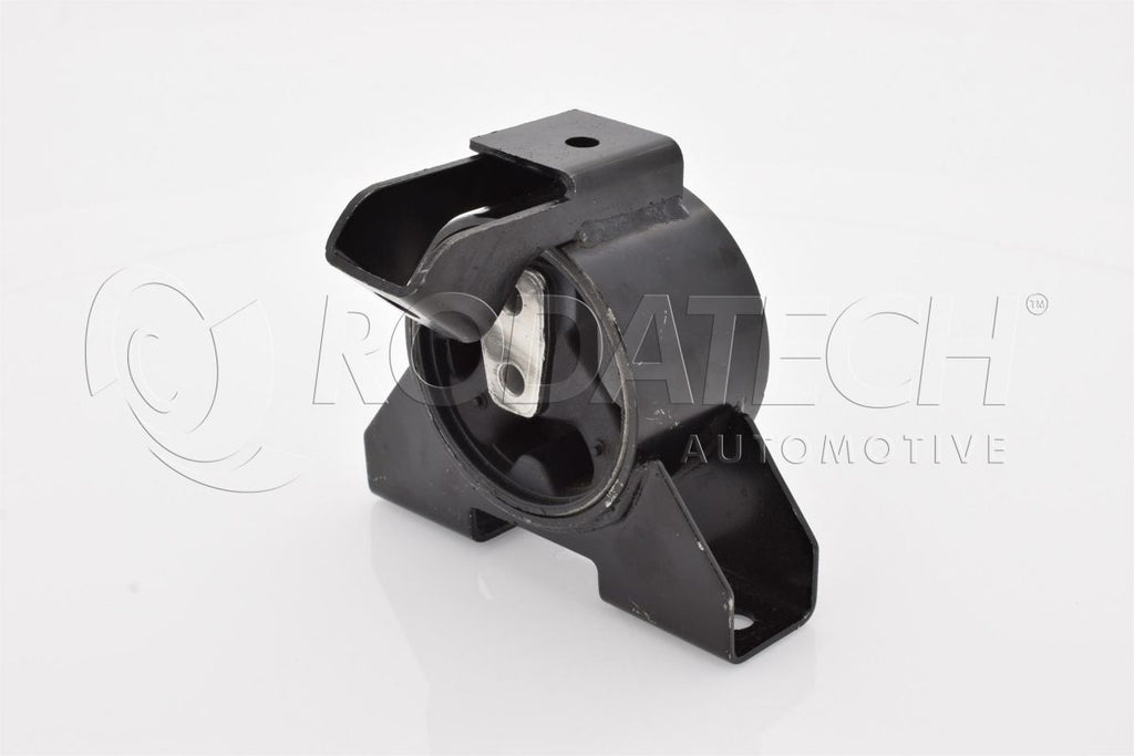 Cargador de Transmisión RODATECH 21830-07100 KIA PICANTO 2007‑2011