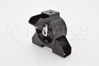 Cargador de Transmisión RODATECH 21830-07100 KIA PICANTO 2007‑2011