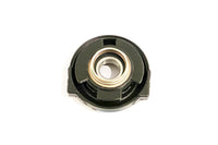 COJINETE CENTRAL METSUBA / IQ 37521-33G25 NISSAN  PICKUP 1985-1998