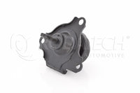 Cargador de Motor RODATECH 50821-S5B-003 HONDA CIVIC 2002‑2004