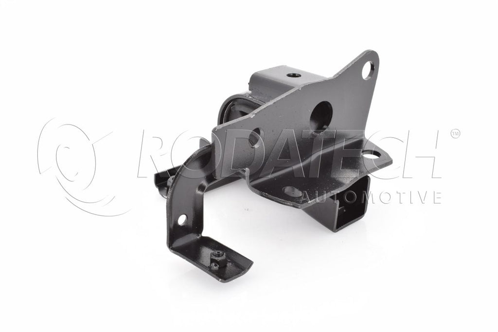 Cargador de Transmisión RODATECH 12372-28030 TOYOTA RAV4 2001‑2003