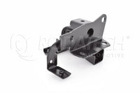 Cargador de Transmisión RODATECH 12372-28030 TOYOTA RAV4 2001‑2003