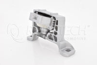 Cargador de Motor RODATECH B32T-39-060 MAZDA 3 2004‑2009
