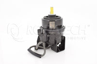 Cargador de Motor RODATECH 21910-2B500  HYUNDAI SANTA FE 2007‑2009